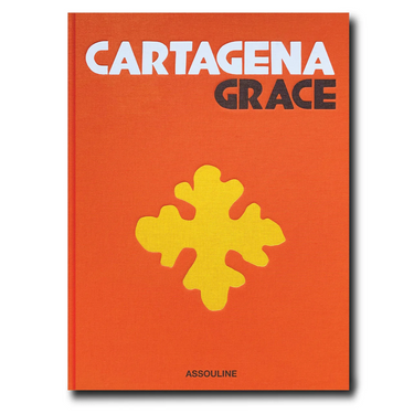 Cartagena Grace