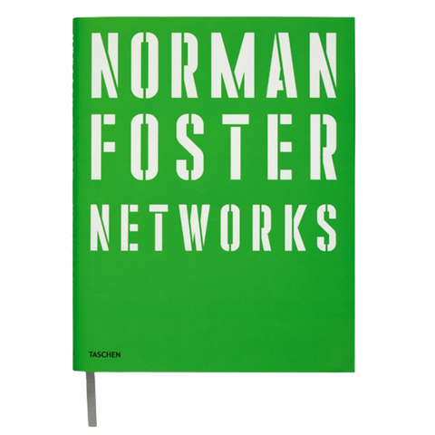 Norman Foster