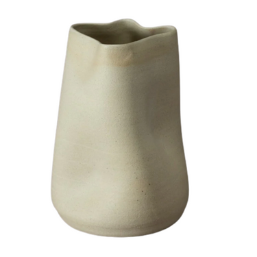 Everly Vase, Medium