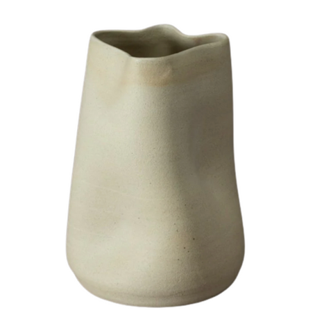 Everly Vase, Medium