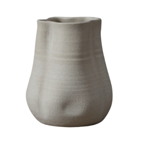 Everly Vase, Small