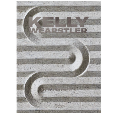 Kelly Wearstler: Synchronicity