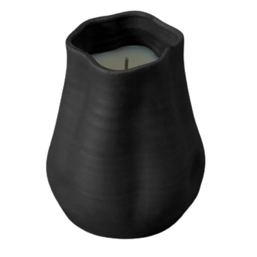 Everly Candle, Small