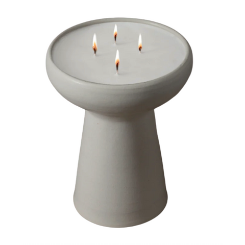 Juliet Candle, Medium