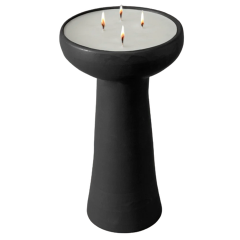 Juliet Candle, Large