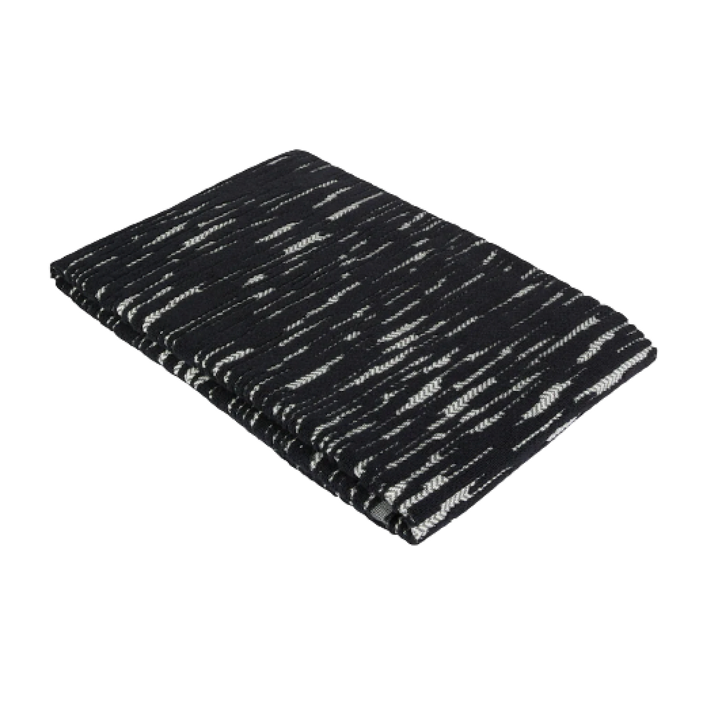 Carlyle Bath Towel