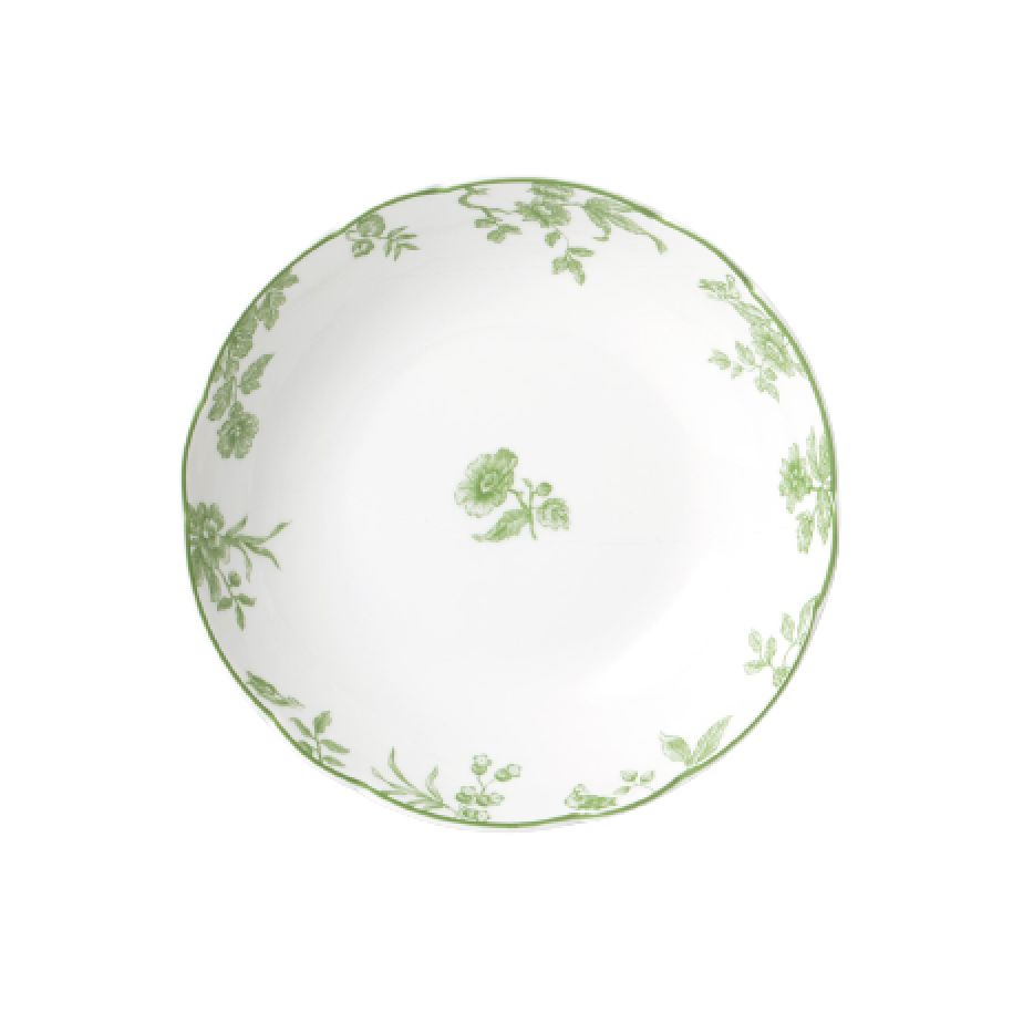 Albertine Coupe Soup