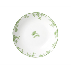 Albertine Coupe Soup