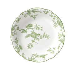 Albertine Open Vegetable Bowl
