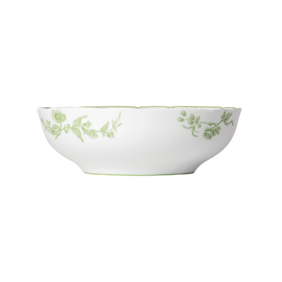 Albertine Cereal Bowl