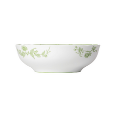 Albertine Salad Bowl