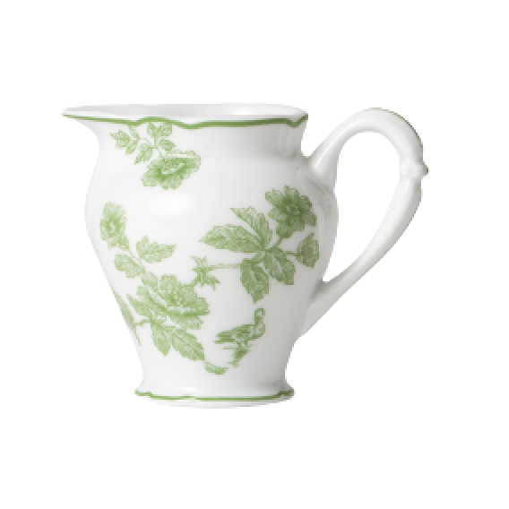 Albertine Creamer