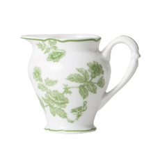 Albertine Creamer