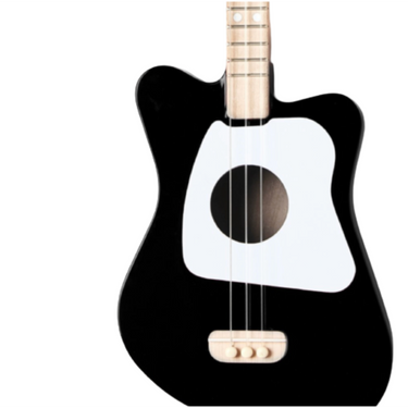Mini Guitar