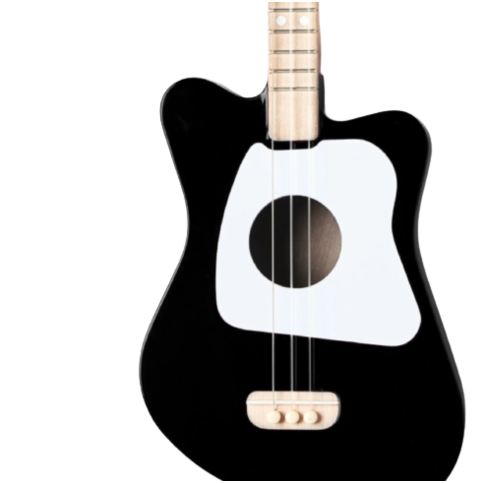 Mini Guitar
