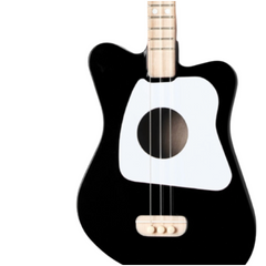 Mini Guitar