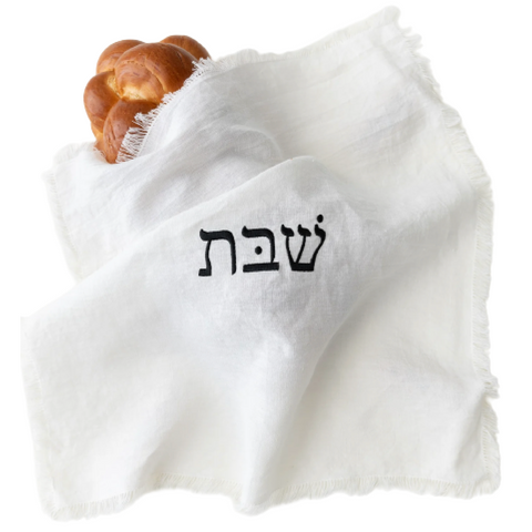 Challah Cover