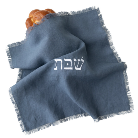 Challah Cover