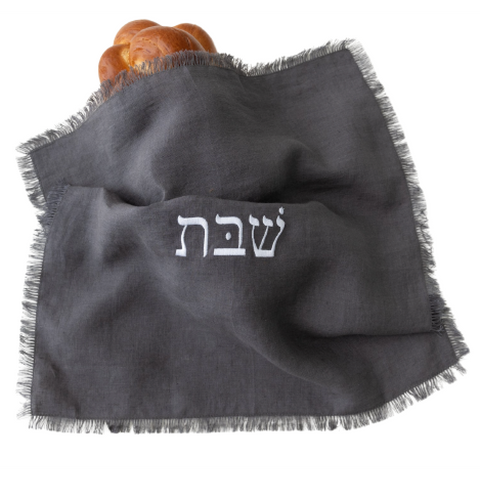 Challah Cover