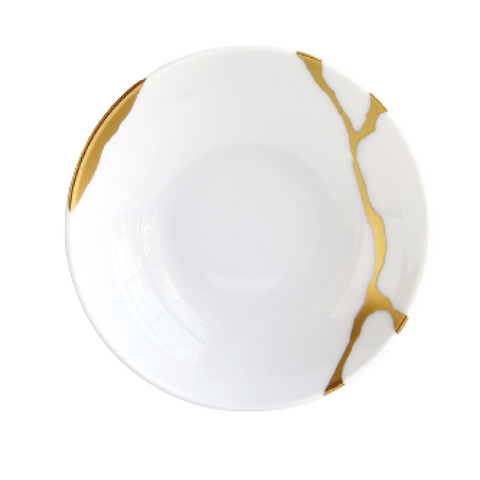 Kintsugi Sarkis Dish