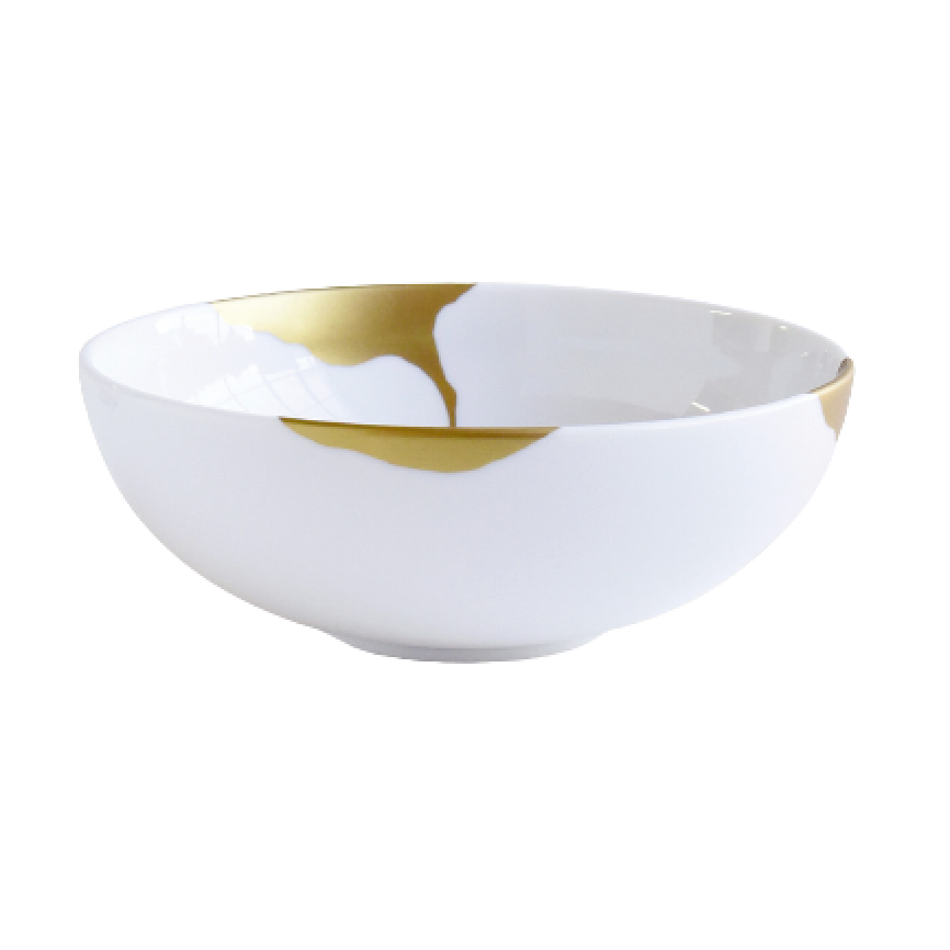 Kintsugi Sarkis Bowl, Medium