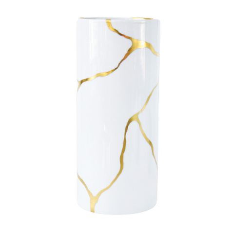 Kintsugi Sarkis Vase