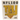 Football Logo, NY Giants