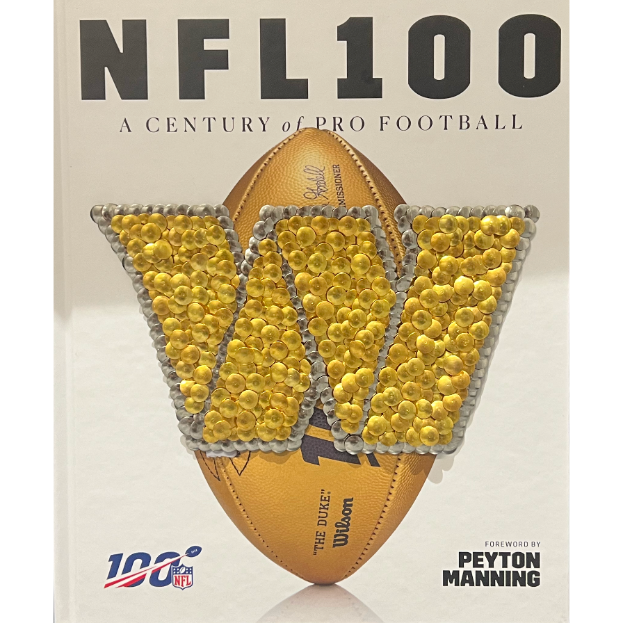 Football Logo, Washington Commanders