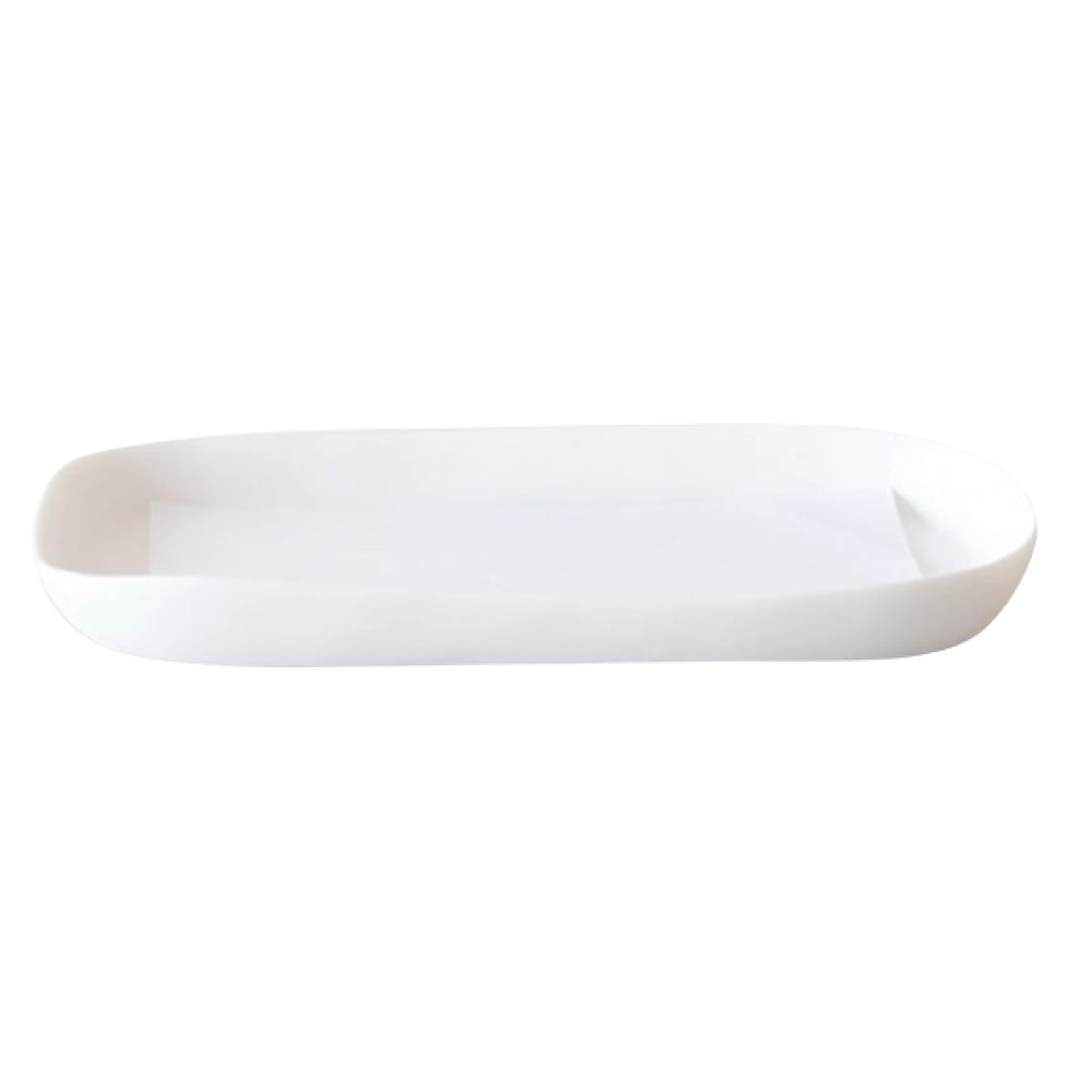 Modern Office Letter Tray