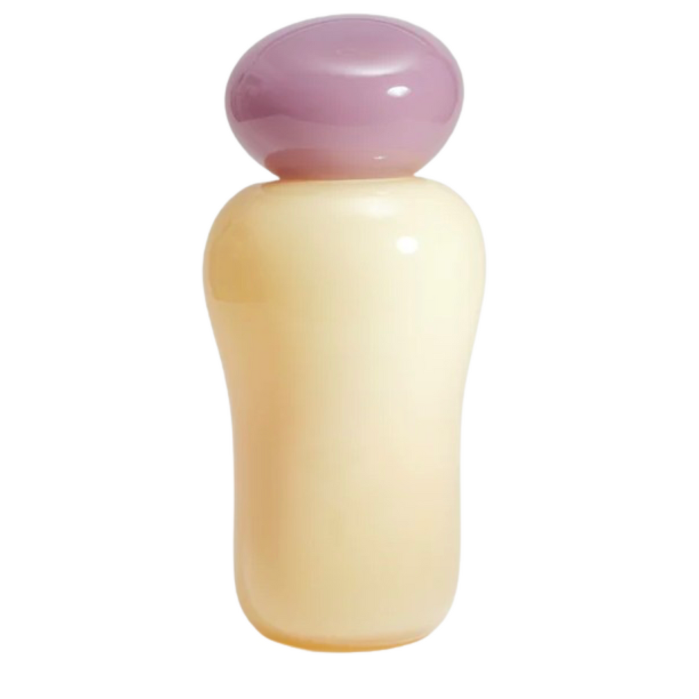Bon Bon Mega, Lavender & Banana