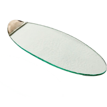 Mod Cheese Board, Large