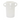 Loopy Vase, Small