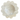 Mini Sun Scoop, Travertine