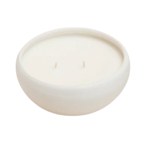 Bari Candle