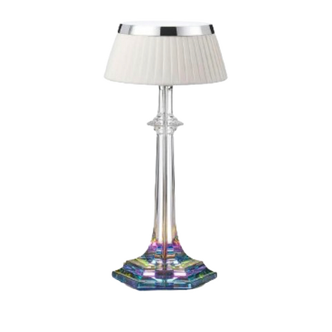 Bon Jour Versailles Dichroic Lamp, Small