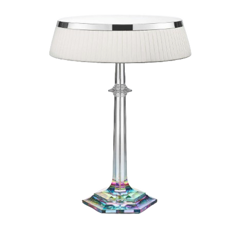 Bon Jour Versailles Dichroic Lamp, Large