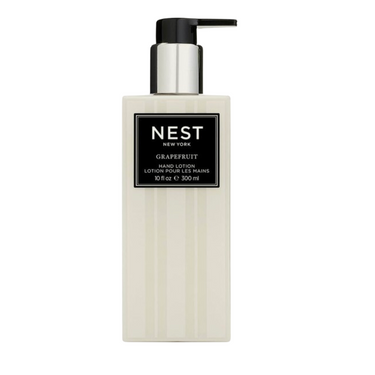 Hand Lotion