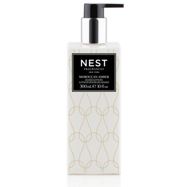 Hand Lotion