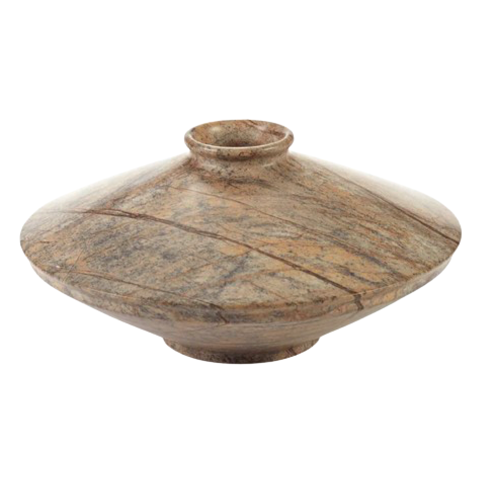 Dune Vase
