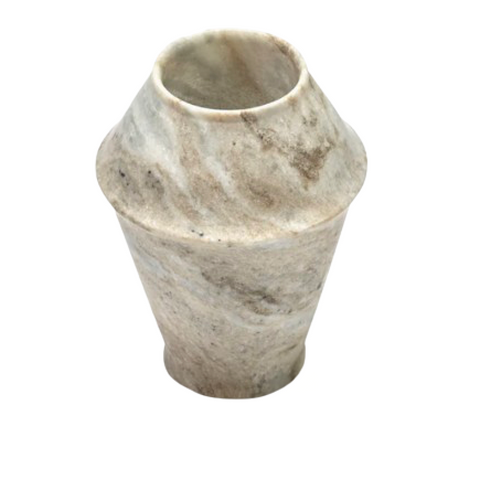 Dune Vase, Small