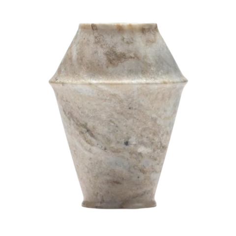 Dune Vase, Small