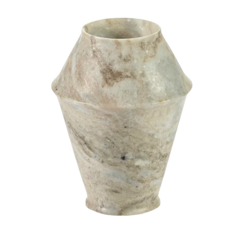 Dune Vase, Small