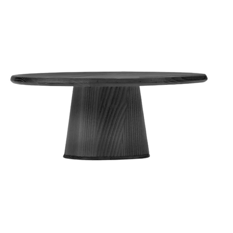 Dune Cake Stand, Large