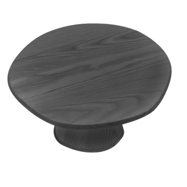 Dune Cake Stand, Large