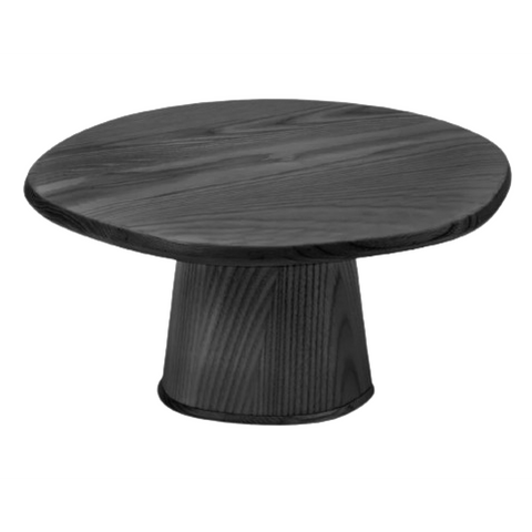 Dune Cake Stand, Large