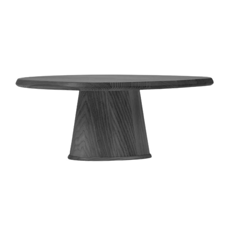 Dune Cake Stand, Small