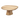 Small Cake Stand in Dune