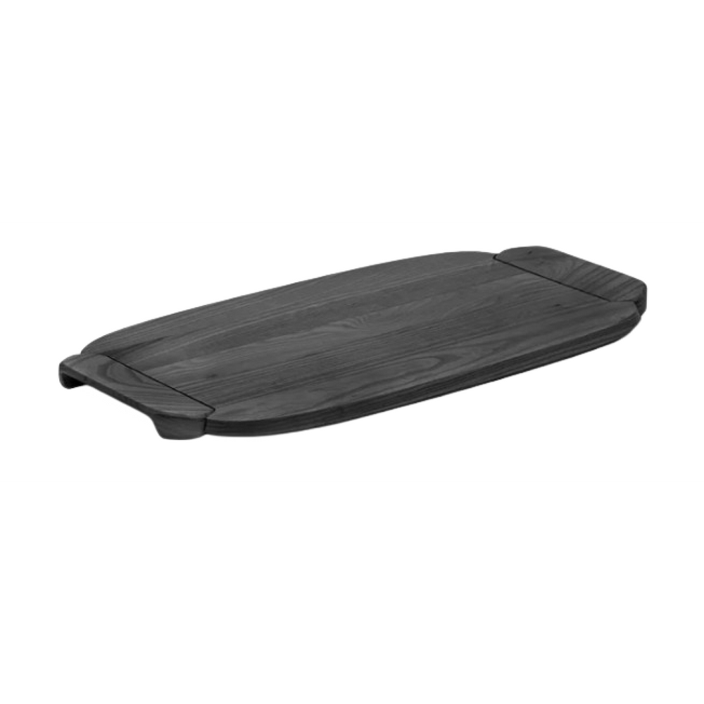 Dune Tray, Large