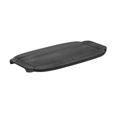 Dune Tray, Large