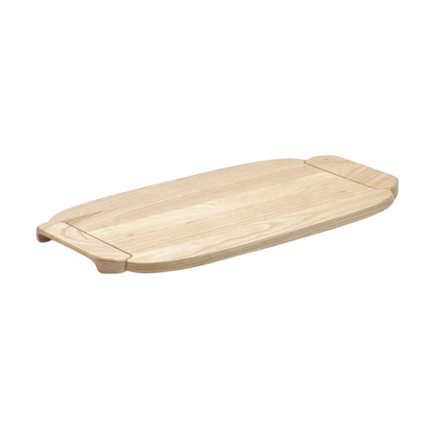 Dune Tray, Large